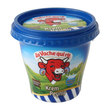 LA VACHE PEYNIR 270GR KREM