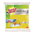 Scotch Brite Mutfak Bezi 5'li