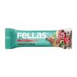 Fellas Protein Bar Fındık Kakao 32 gr