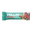 Fellas Protein Bar Fındık Kakao 32 gr