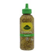 Kühne Hardal Taneli 275 gr