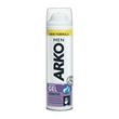ARKO TRAS JEL 200ML SENSETIVE
