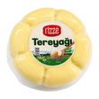 Rizze Tereyağı 700 Gr