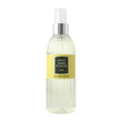 Eyüp Sabri Tuncer Limon Kolonya 150 ml