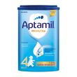 Aptamil 4 Çocuk Devam Sütü 12 Ay + 800 gr