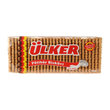 Ülker Pötibör 175 gr