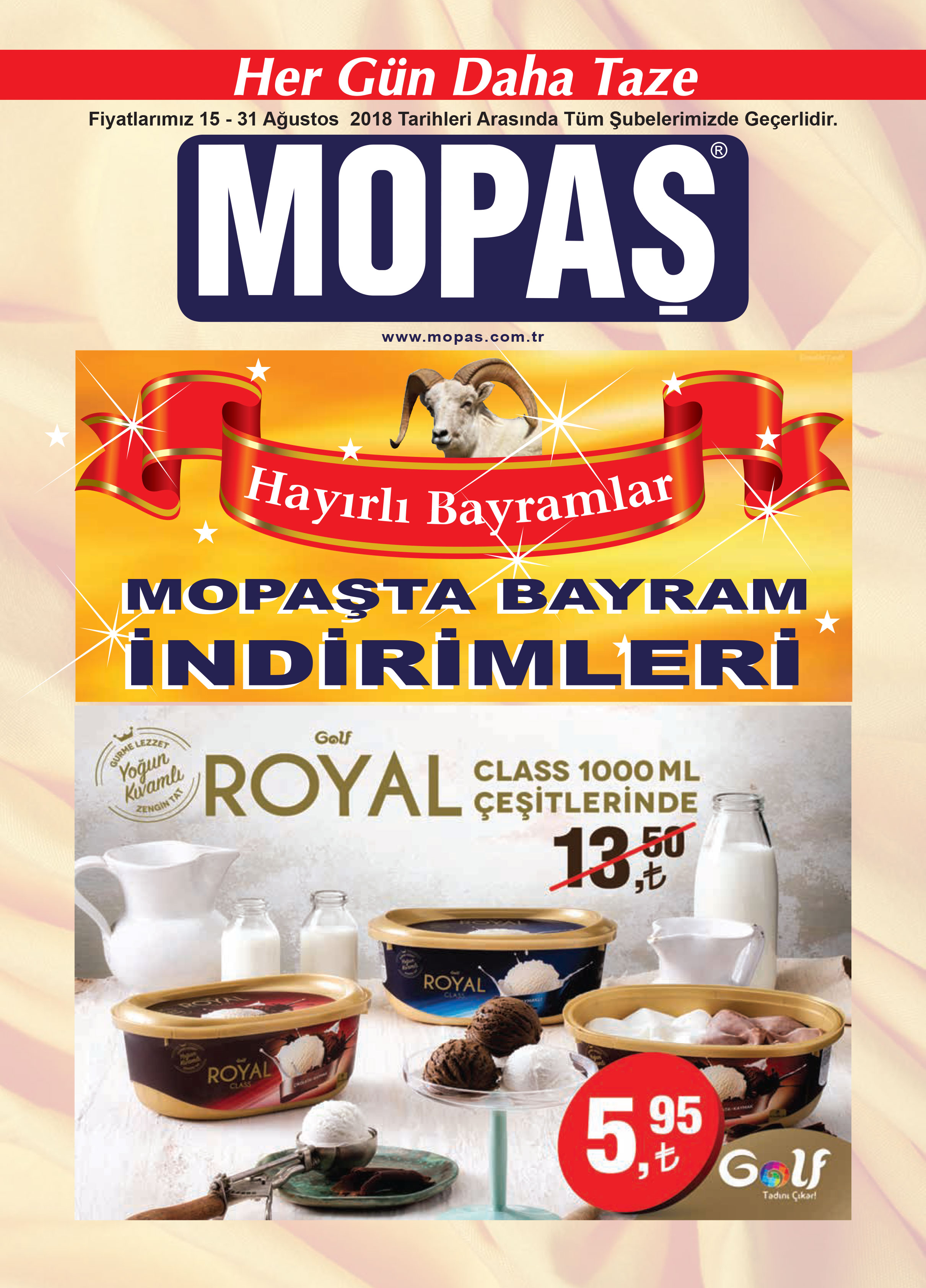 kurban bayramı