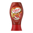 Calve Acı Sos 265 gr