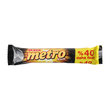 Ülker Metro 50,4 gr
