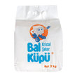 Balküpü Toz Şeker 3 kg