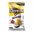 Doritos Parti Dippas 140 gr