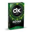 Okey Rotar 10'lu