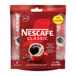 Nescafe Classic 16 gr