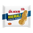 Ülker Kremalı Sandviç 488 gr