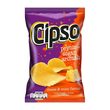 Cipsp Parti Peynir Soğan 160 gr