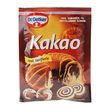 Dr.Oetker Kakao 25 gr