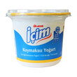 İçim Doğal Yoğurt 1200 gr