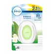 Febreze Banyo Dağ Esintisi 7,5 ml