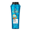 Gliss Şampuan Aqua Revive 400 ml