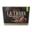 Fiorella La Trufa Kakao Kaplı Bitter Çikolata 200 gr