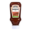 Heinz Barbekü Sos 250 gr