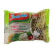 Indomie Noodle Sebzeli 75 gr