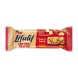 Eti Lifalif Kuruyemişli Müsli Bar 35 gr