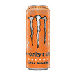 Monster Ultra Sunrise 500 ml