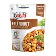 Yayla Etli Nohut 250 gr