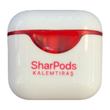 Best Mikro Sharpods Çiftli Kalemtraş