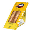 Dardanel Teriyaki Soslu Tavuklu Sandviç 220 Gr