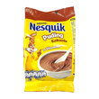 Nestle Nesquik Puding 100 gr