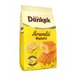 Ülker Dankek Madelin Mini Limon 135 gr