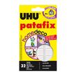 Uhu Patafix Homodeco