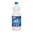 Ace Çamaşır suyu Extra Hijyen 1lt