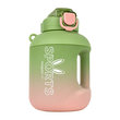 Vagon Life Matara 1100 ML