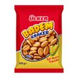 Ülker Badem Kraker Mısırlı 135 gr