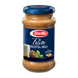 Barilla Pesto Sos 190 gr