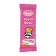 Pakmaya Pasta Süsü Vermisel Renkli 15 gr