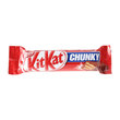 Nestle Kitkat Chunky 38 gr
