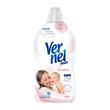 Vernel Max Sensitive 1440 ml