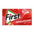 First Sensations Çilek Rüyası 14'lü 27 gr