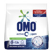 Omomatik Active Oxygen 1,2kg