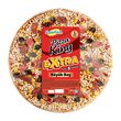 Süperfresh Pizza King Extra Karışık XL 475 gr