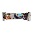 Nestle Nesfit Bitter Çikolata Bar 23.5 gr