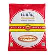 Saffet Abdullah Güllaç 400 gr