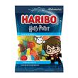 Haribo Harry Potter Harry 70 gr