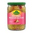 Kühne Köz Patlıcan Salatası 520 gr