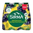 Sırma İsabella Üzümü 6x200 ml