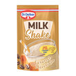 Dr.Oetker Milkshake Karamelli 18 gr